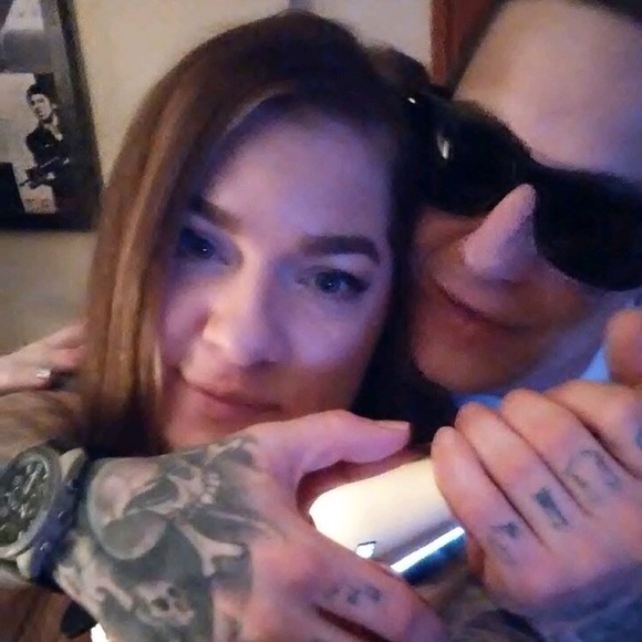 sarahcbulls8